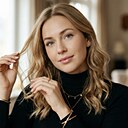 Знакомства: София, 30 лет, Набережные Челны