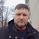 Знакомства: Владимир, 49 лет, Гомель