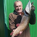 Знакомства: Slava, 61 год, Красноярск