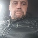 Знакомства: Jk, 41 год, Ставрополь