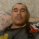 Знакомства: Манас, 42 года, Гагарин