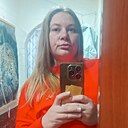 Знакомства: Марина, 37 лет, Малояз