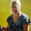 Знакомства: Вера, 55 лет, Могилев