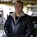 Знакомства: Бахриддин, 48 лет, Одинцово