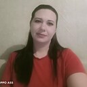 Знакомства: Надежда, 33 года, Новошахтинск