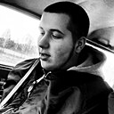Знакомства: Александр, 20 лет, Воркута