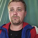 Знакомства: Алексей, 33 года, Зеленоград