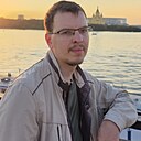 Знакомства: Александр, 21 год, Нижний Новгород
