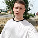 Знакомства: Данил, 23 года, Волгоград
