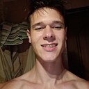 Знакомства: Алексей, 24 года, Тверь