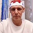 Знакомства: Sergei, 44 года, Ульяновск