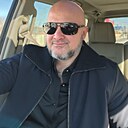 Знакомства: Александр, 41 год, Краснодар