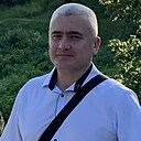Знакомства: Владимир, 45 лет, Орел