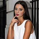 Знакомства: Tati, 26 лет, Рязань