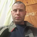 Знакомства: Иван, 41 год, Киров