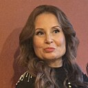 Знакомства: Вика, 38 лет, Москва