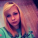 Знакомства: Светлана, 37 лет, Тамбов