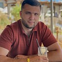 Знакомства: Dfg, 30 лет, Нальчик