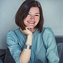 Знакомства: Елена, 42 года, Евпатория