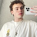 Знакомства: Антон, 19 лет, Переяслав
