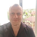 Знакомства: Евгений, 39 лет, Липецк