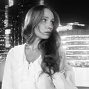 Знакомства: Виктория, 19 лет, Ярославль
