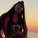 Знакомства: Кукла, 28 лет, Адлер