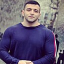 Знакомства: Ad, 30 лет, Энгельс