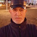 Знакомства: Андрей, 61 год, Минск