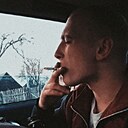 Знакомства: Дмитрий, 27 лет, Осиповичи
