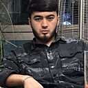 Знакомства: Muhammad, 23 года, Фергана