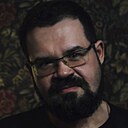 Знакомства: Андрей, 29 лет, Тольятти