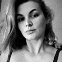 Знакомства: Анастасия, 27 лет, Россошь
