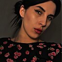 Знакомства: Мария, 29 лет, Курская