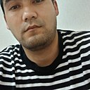 Знакомства: Шох, 27 лет, Краснодар