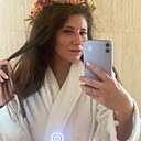 Знакомства: Анастасия, 25 лет, Магнитогорск