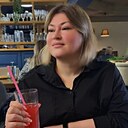 Знакомства: Татьяна, 43 года, Тамбов