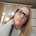 Знакомства: Елена, 34 года, Таганрог
