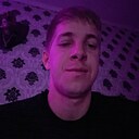 Знакомства: Алексей, 27 лет, Жезказган