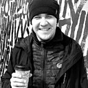 Знакомства: Федор, 39 лет, Сургут