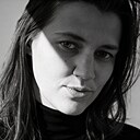 Знакомства: Малая, 23 года, Кромы