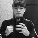 Знакомства: Максим, 18 лет, Новоалтайск