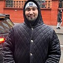 Знакомства: Галым, 30 лет, Шымкент