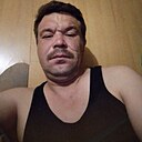 Знакомства: Альберт, 33 года, Сургут