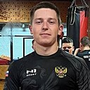 Знакомства: Ярослав, 22 года, Бийск