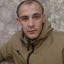 Знакомства: Александр, 31 год, Артем