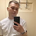 Знакомства: Марк, 26 лет, Донецк