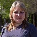 Знакомства: Анастасия, 33 года, Казань