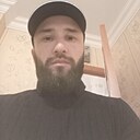 Знакомства: Басир, 31 год, Астрахань