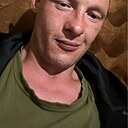 Знакомства: Dima, 31 год, Ахтырка
